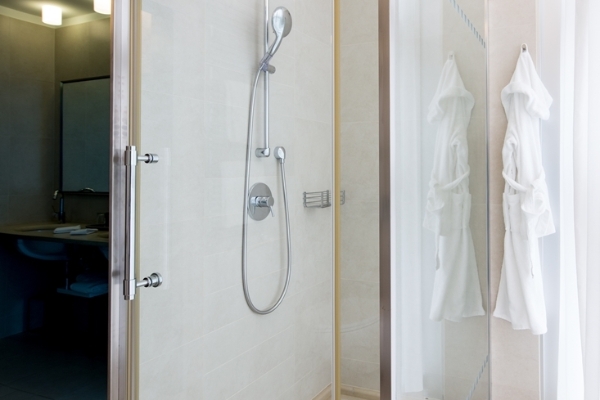 Best Western Premier BHR Treviso Hotel